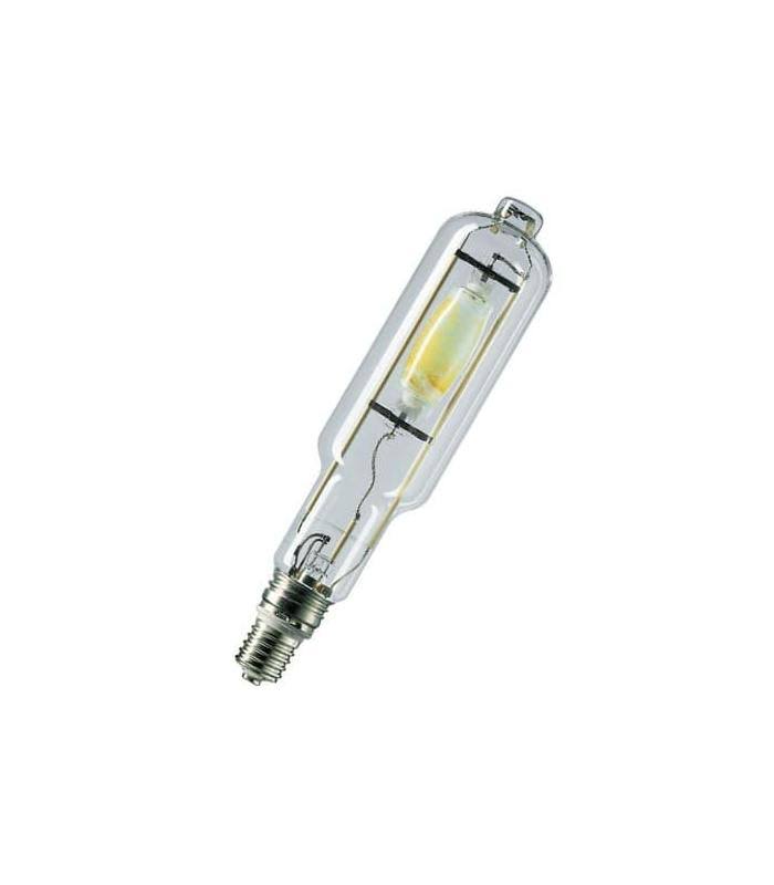 Metal Halide Lamp 1955W E40 380V C22942