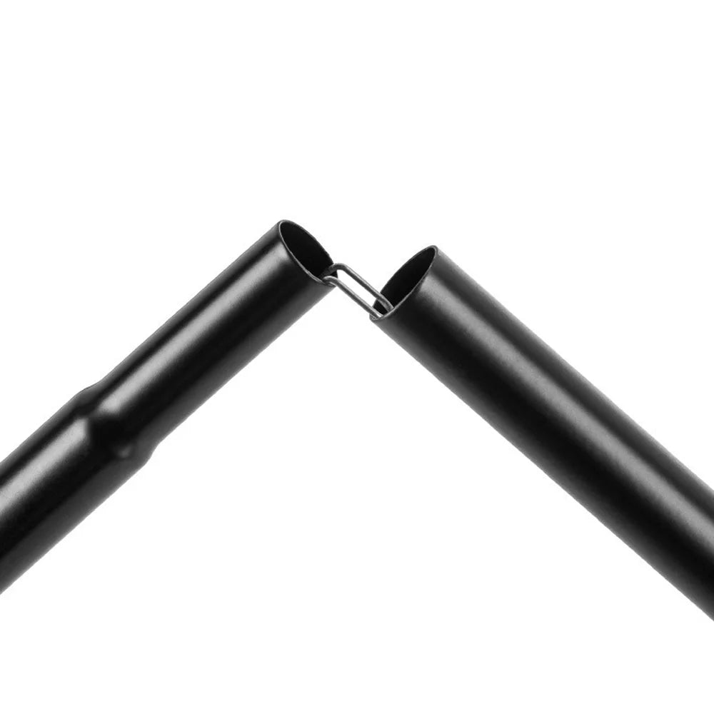 Tent Canopy Poles Set S380612