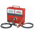500 Amp Carbon Pile Load Tester N9824