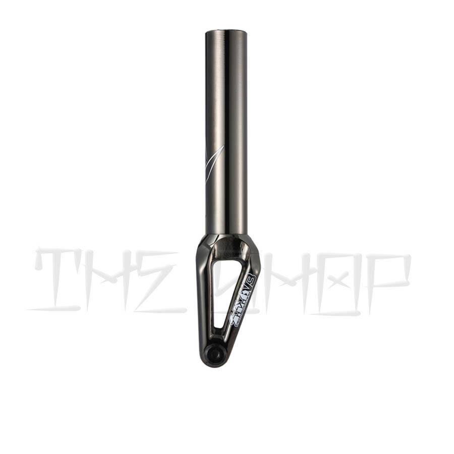 SCS Fork S190081