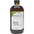 Desert Parsley 16 oz U844