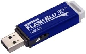 SuperSpeed USB3.0 Flash Drive O87939