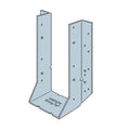 2 x 4 Double Face Mount Hanger A93223