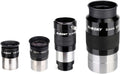 Telescope Eyepiece with 3X Barlow U9828