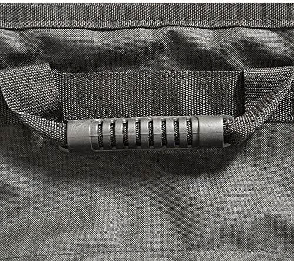 Wheeled Storage Bag for Pop Up Tent E929589