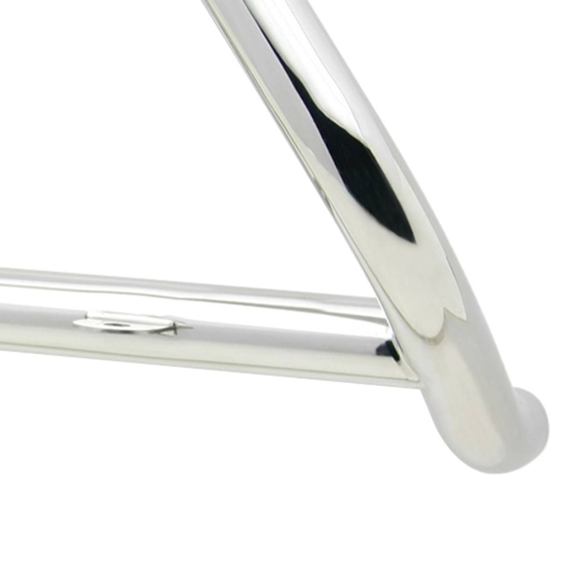 Safari Light Bar H7475