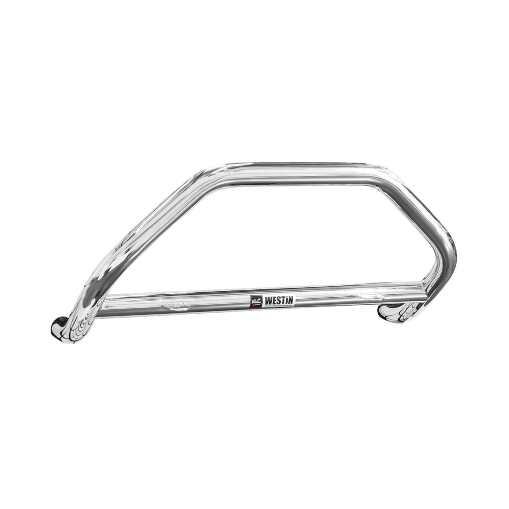 Safari Light Bar H7475