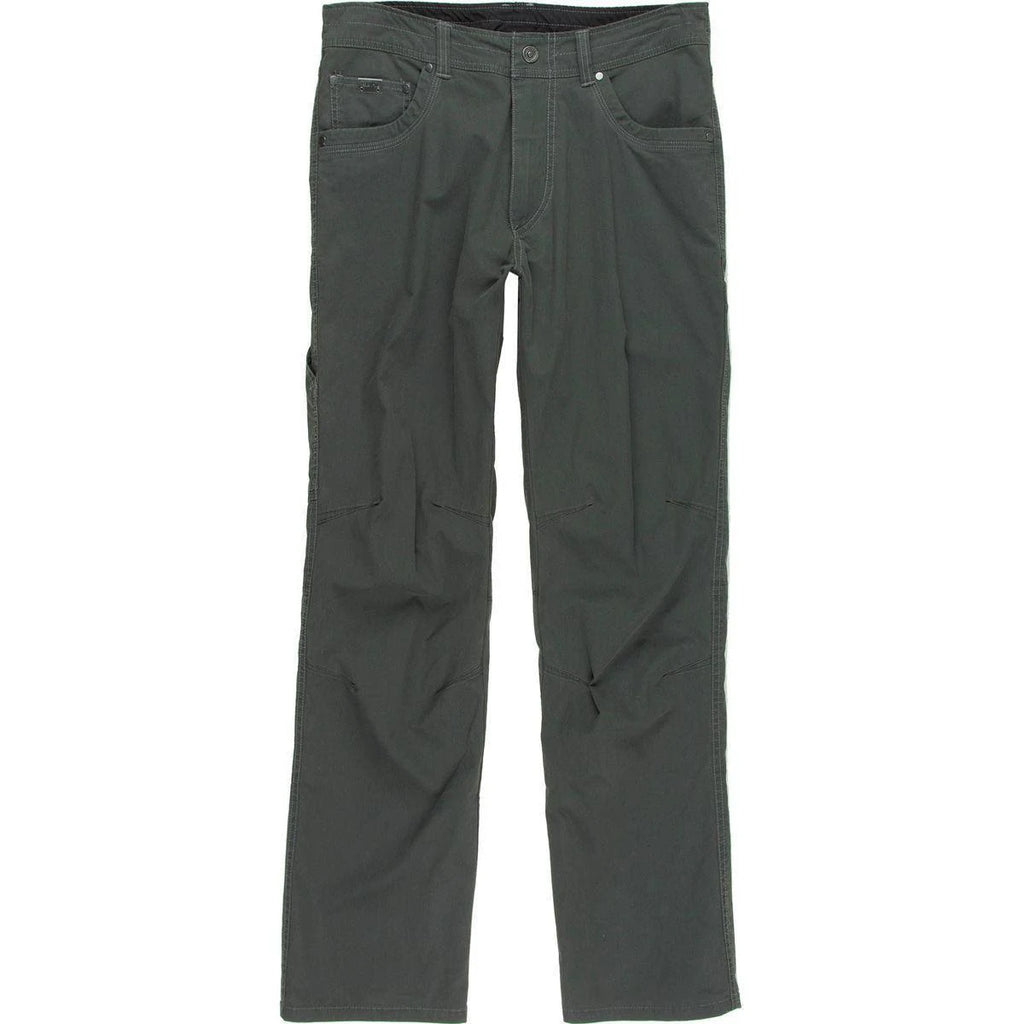 Carbon 33W x 28L Pants D3322
