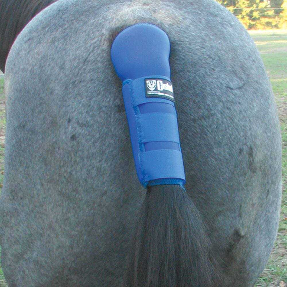 Tail Shield J3893
