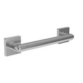 16x22 Grab Bar PVD Satin Gold P7248