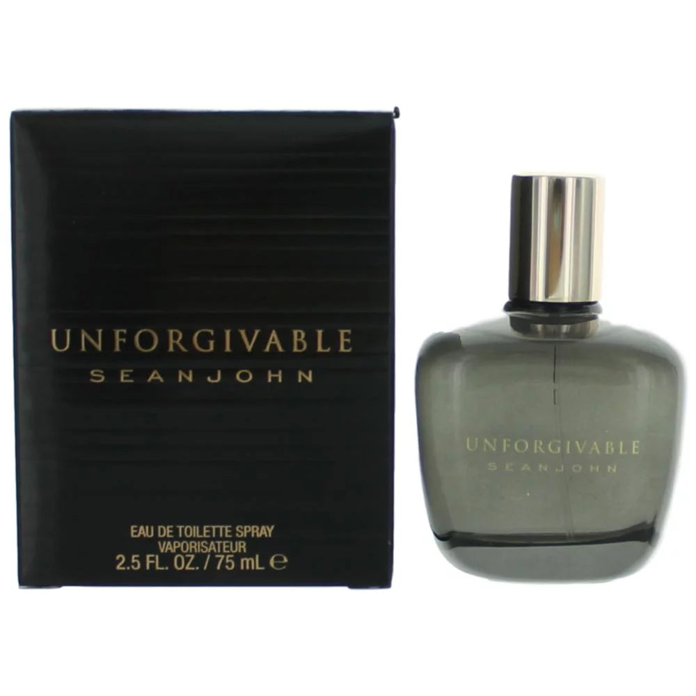 2.5 oz Eau De Toilette Spray T630