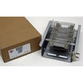 Clothes Dryer Heating Element Z652