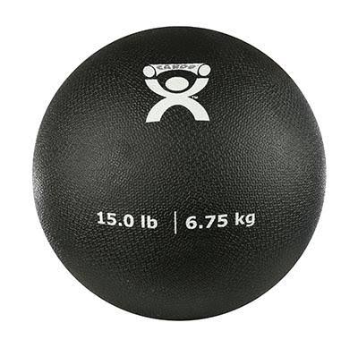 Adjustable Ball Rebounder Set with Rack and 5 Balls P90881