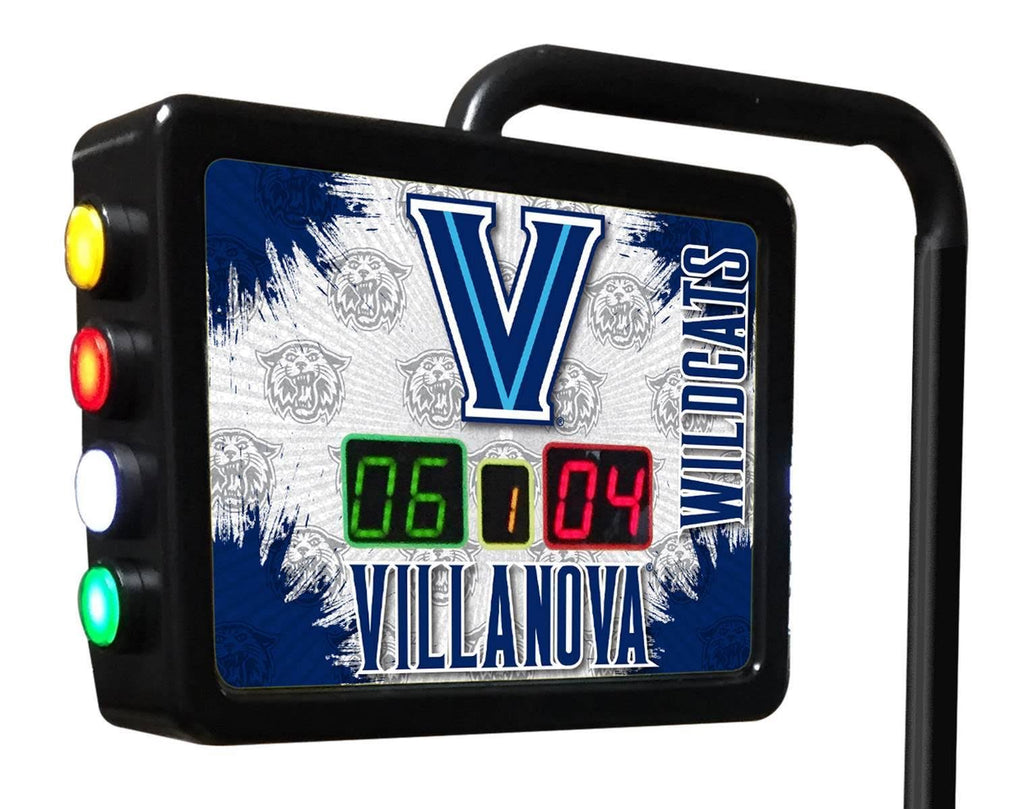Electronic Shuffleboard Scoring Unit J13249