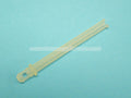 Milk Intake Tube D4532