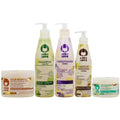 5-Piece Hair Care Set O8670