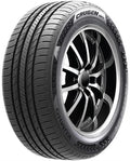 225/60-17 99 V Tire D593