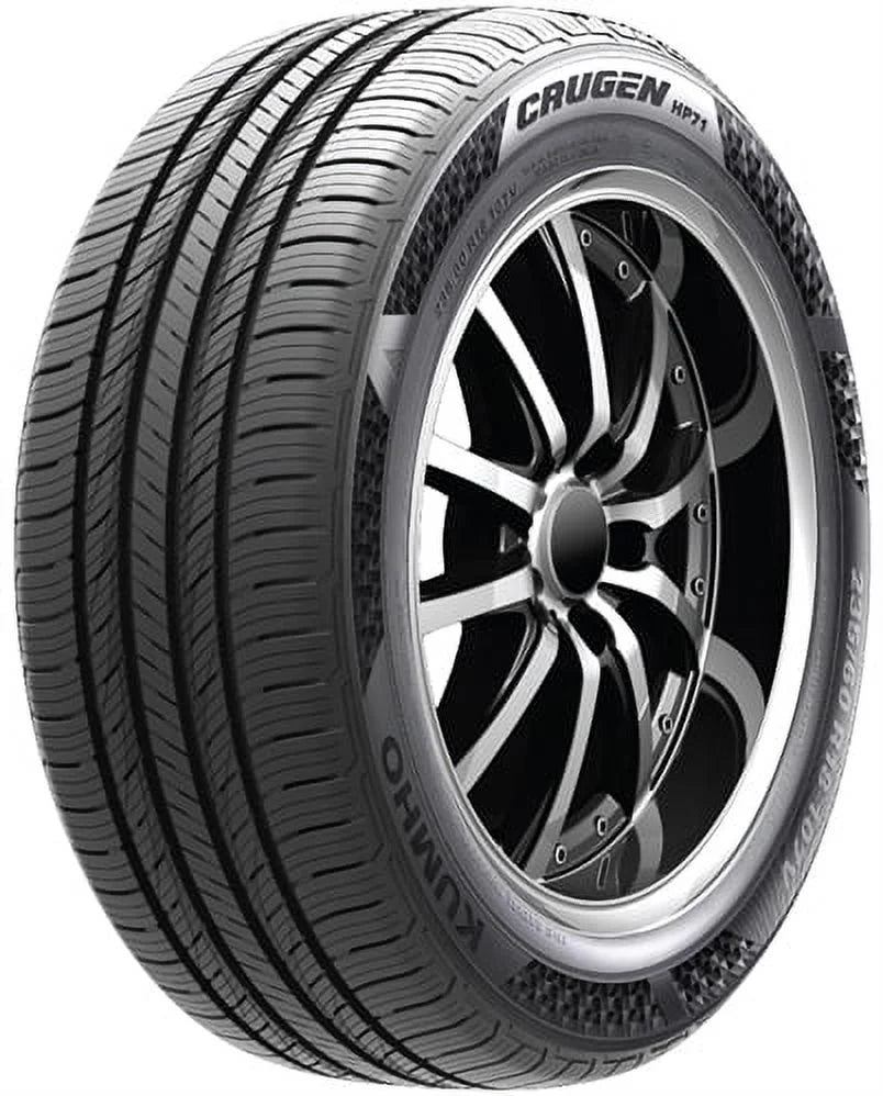 225/60-17 99 V Tire D593