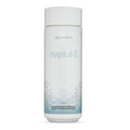 Magnical-D Dietary Supplement R6496