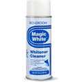 Magic White F384187