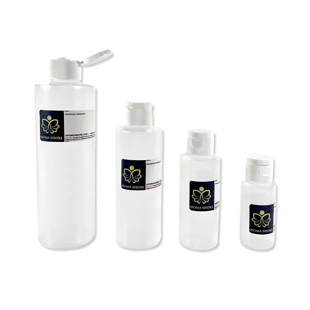 8 Ounces Perfume Oil S989574