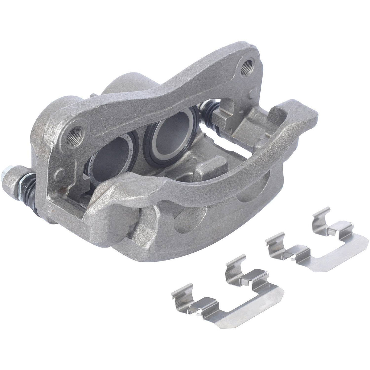 Bracketed Brake Caliper A5625