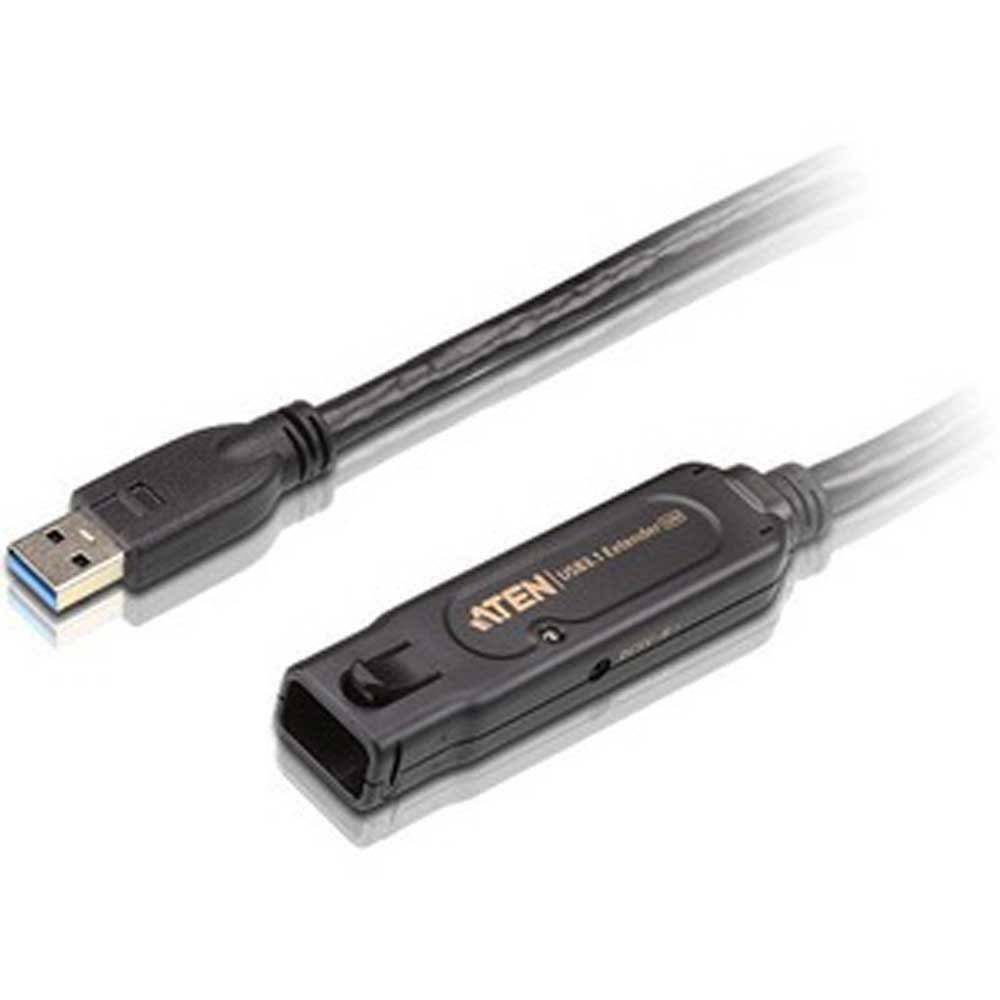 USB Extension Cable - 33 ft O251