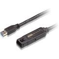 USB Extension Cable - 33 ft O251