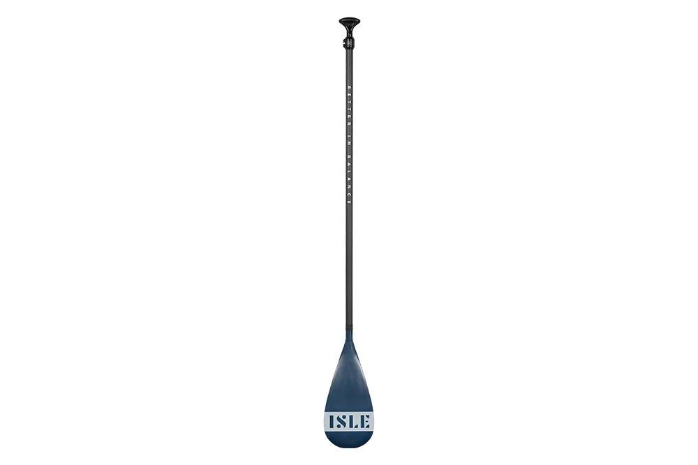 2 Piece Carbon Adjustable Paddle N81676