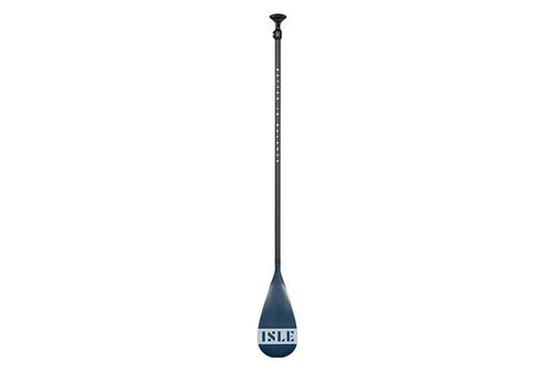 2 Piece Carbon Adjustable Paddle N81676