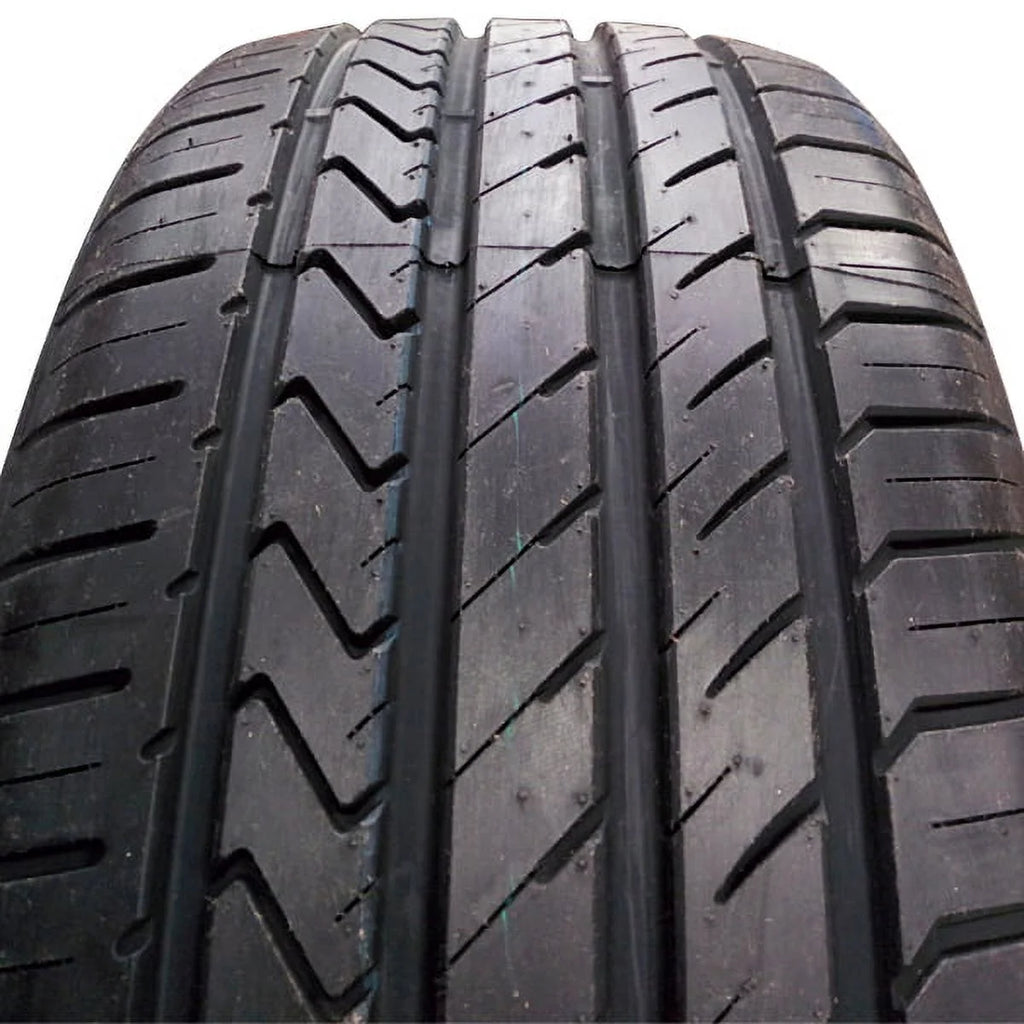 All Season UHP High Performance Tires 265/40R22 Q31229