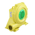 950W Electric Air Blower for Inflatable Bounce House Y45398