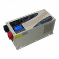 2000W 12V Low Frequency Off-Grid Inverter-Charger with UPS, Peak 6000W V147585