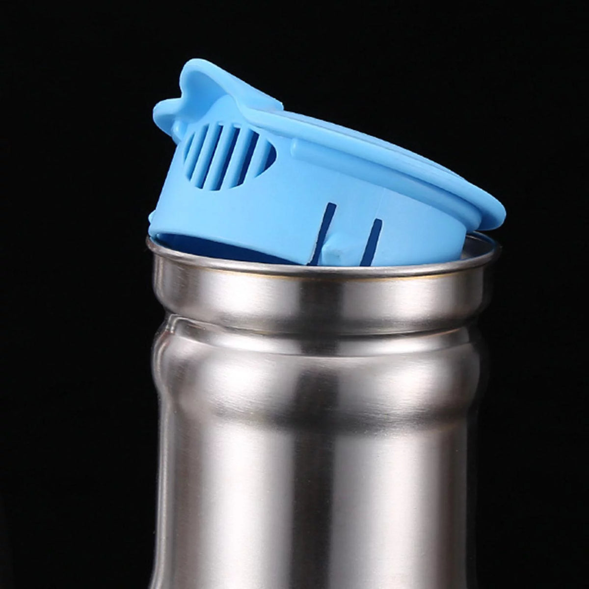 Insulated Kettle R15727