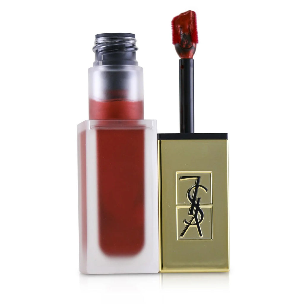 Metallics 6ml/0.2oz R676