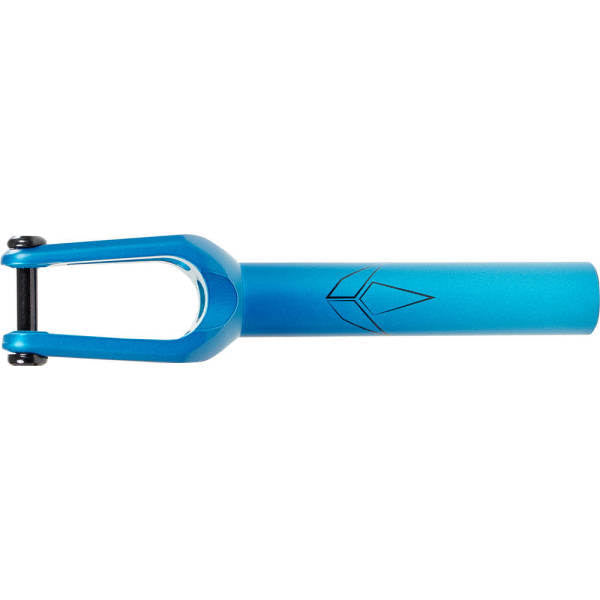 SCS Fork S190081