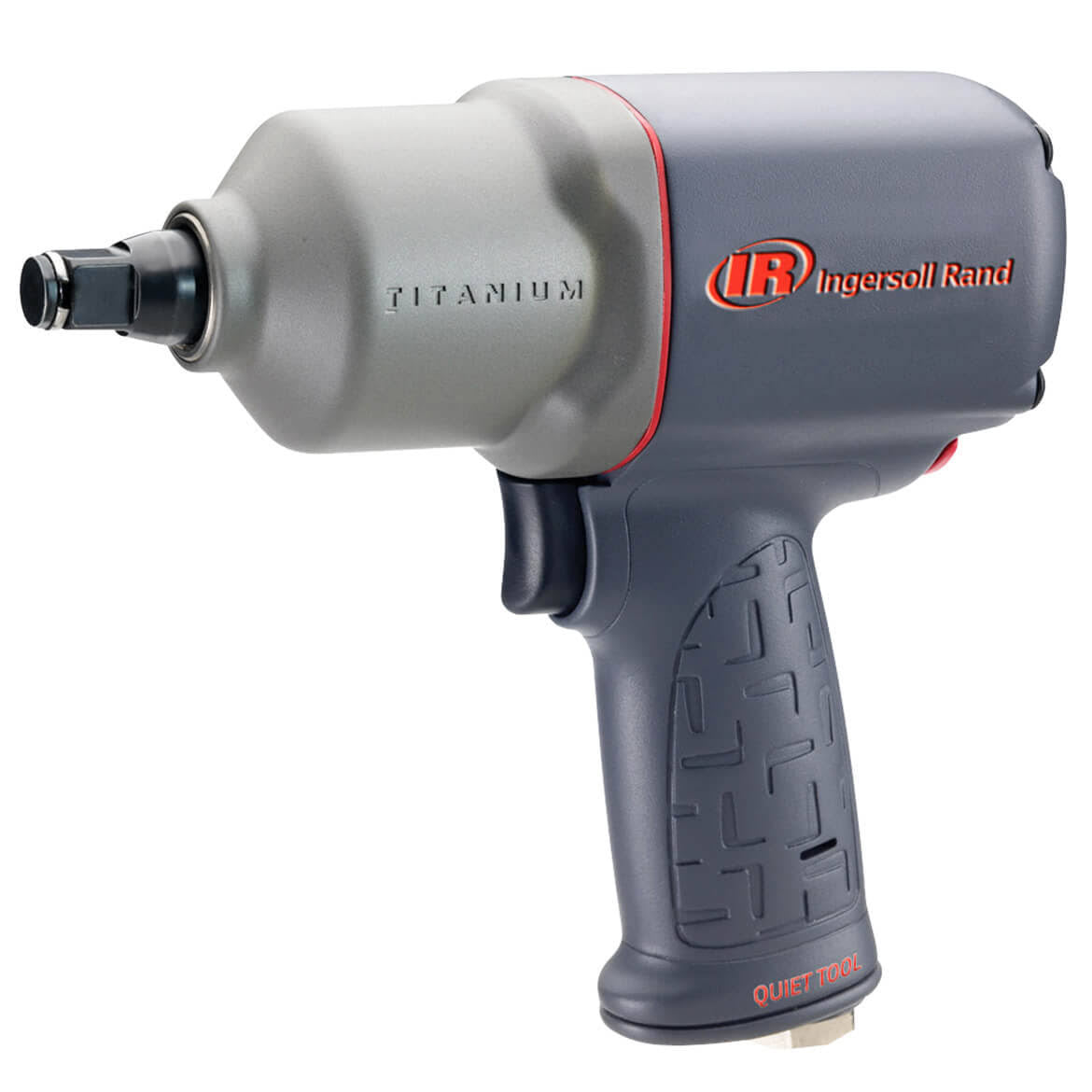 1/2 inch Drive Quiet Air Impactool C300940