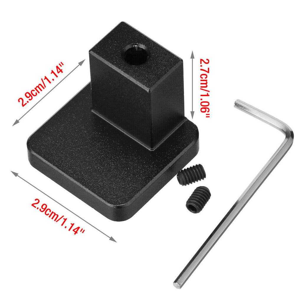 Hood Latch Release Pull Handle Cable Repair Kit J7020