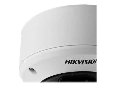 Surveillance Camera X118