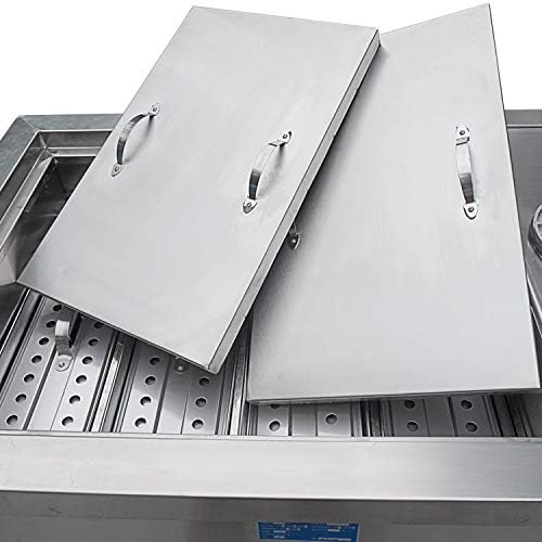26 pcs Popsicle Ice Cream Machine F304278
