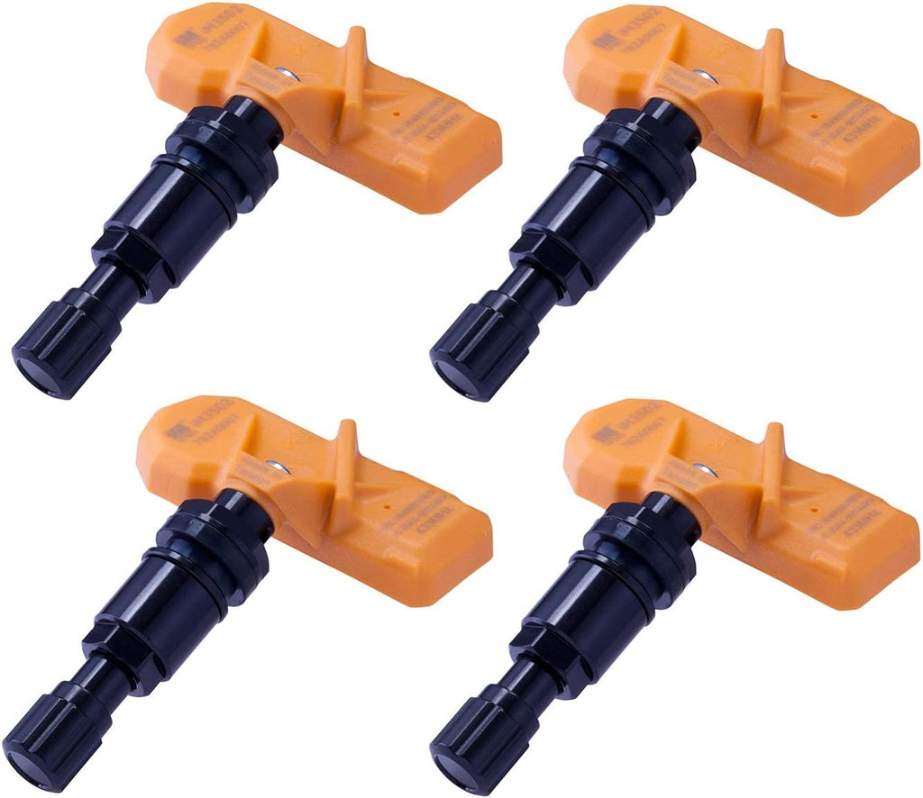 TPMS Sensor 433MHz X31361