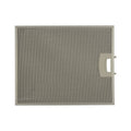 Appliance Filter Metal Mesh Y351801