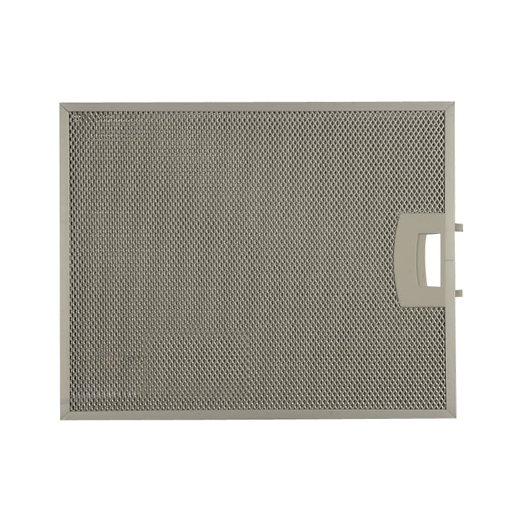 Appliance Filter Metal Mesh Y351801
