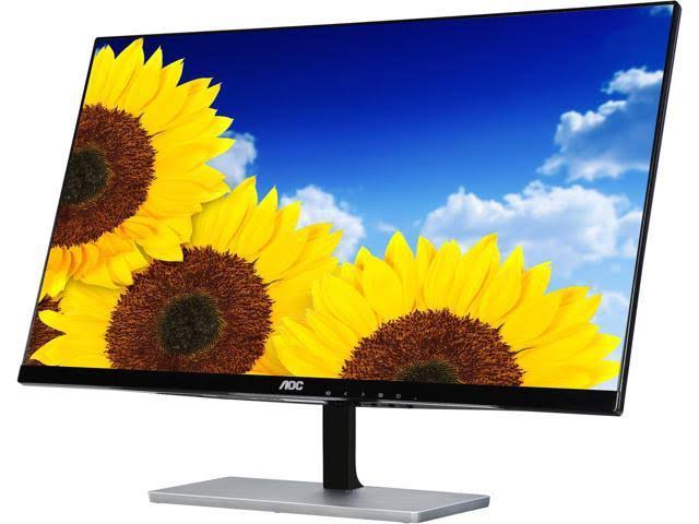 27x22 IPS LED FHD Monitor I73278