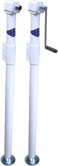 Any Corner Camper Jack 2 Pack I39809