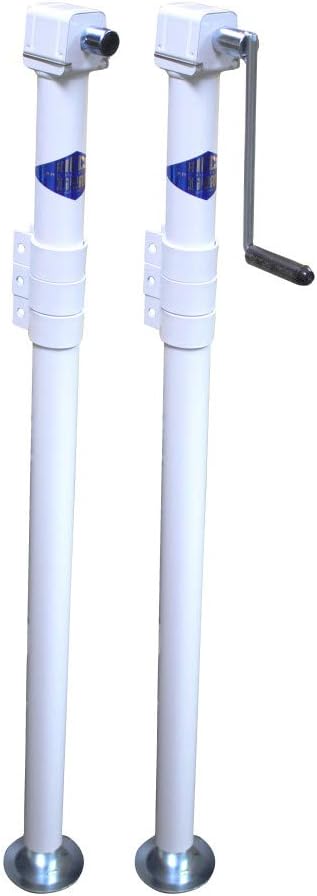 Any Corner Camper Jack 2 Pack I39809