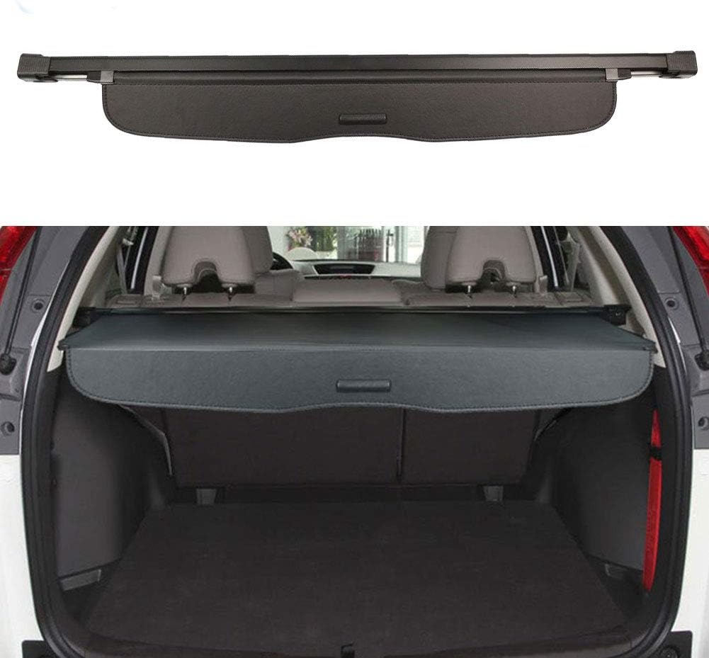 Cargo Cover G42865
