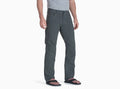 Carbon 33W x 28L Pants D3322