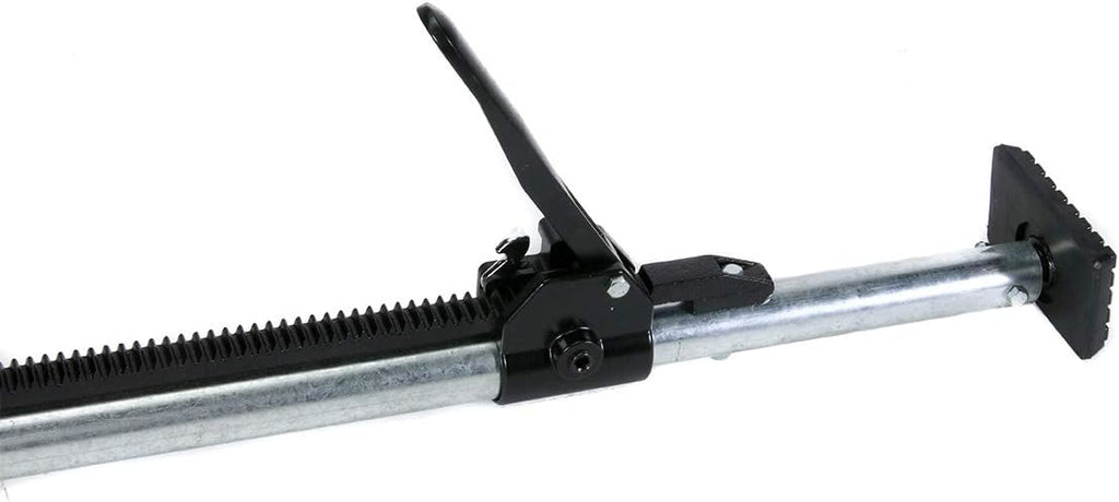 89-104 Inches Long Steel Load Lock Bar W882