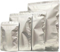 Rhubarb Extract Powder 35.3 Oz E9404